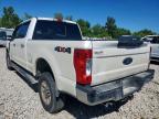 2017 Ford F350 Super Duty