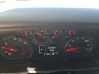 2023 Chevrolet Silverado K2500 Heavy Duty