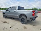 2020 Chevrolet Silverado K1500 LT Trail Boss