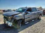 2020 Chevrolet Silverado K1500 LT