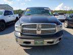 2015 Dodge 1500 Laramie