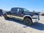 2011 Dodge RAM 3500