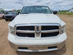 2016 Dodge RAM 1500 ST