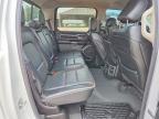 2022 Dodge 1500 Laramie