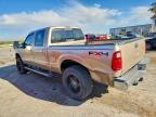 2011 Ford F250 Super Duty