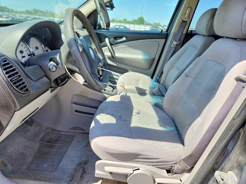 2006 Saturn Vue