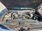 2015 Chevrolet Silverado K2500 Heavy Duty LTZ