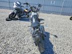 2009 Harley-Davidson FXD