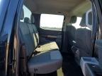 2023 Ford F150 Lightning PRO