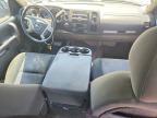 2013 GMC Sierra K1500 SLE