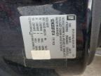 2008 Chevrolet Silverado K2500 Heavy Duty