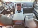 2009 Dodge RAM 1500