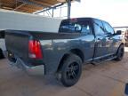 2017 Dodge RAM 1500 SLT