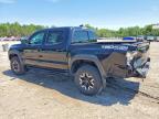 2020 Toyota Tacoma TRD OFF-Road