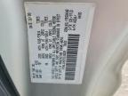 2000 Toyota Tacoma Base