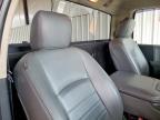 2013 Dodge RAM 1500 ST