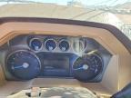 2015 Ford F250 Super Duty