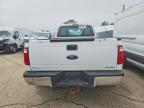 2016 Ford F350 Super Duty