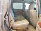 2006 Toyota Tundra Double Cab Limited