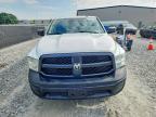 2019 Dodge RAM 1500 Classic Tradesman