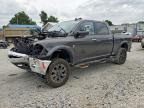 2017 Dodge 2500 Laramie