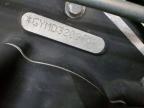2013 Harley-Davidson Fxdf Dyna FAT BOB