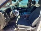 2024 Chevrolet Silverado K2500 Heavy Duty