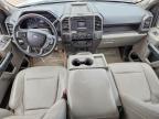 2022 Ford F250 Super Duty