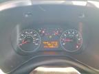 2022 Dodge RAM Promaster City Tradesman