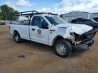 2016 Ford F150
