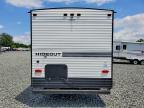 2022 Keystone 2022 Keystone Hideout Camper