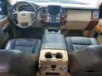 2016 Ford F250 Super Duty