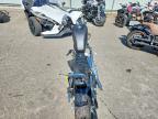 1994 Honda VT1100 C