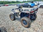 2024 Polaris Sportsman ATV