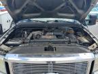 2006 Ford F350 Super Duty