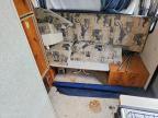 2000 Foresriver 2000 Forest River Rockwood ROO Camper
