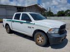 2018 Dodge RAM 1500 SSV 4WD 5.7L V8 Hemi