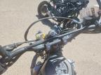 2024 Kawasaki KLX300 F