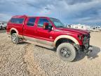 2014 Ford F350 Super Duty