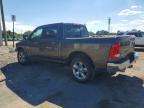 2016 Dodge RAM 1500 SLT