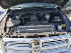 2016 Dodge RAM 2500 SLT