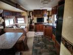 2013 Lacrosse 2013  Recreational Vehicle (RV)-Camper