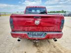2013 Dodge RAM 1500 ST