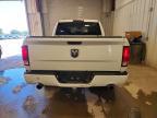 2015 Dodge RAM 1500 ST