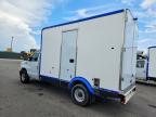 2023 Ford E350 Refrigerated BOX Truck