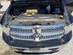 2014 Dodge 1500 Laramie