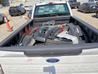 2021 Ford F250 Super Duty