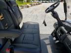 2026 Unknown 2026 Voyager Commander Golf Cart