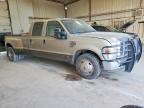 2010 Ford F350 Super Duty