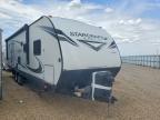 2020 Starcraft Camper